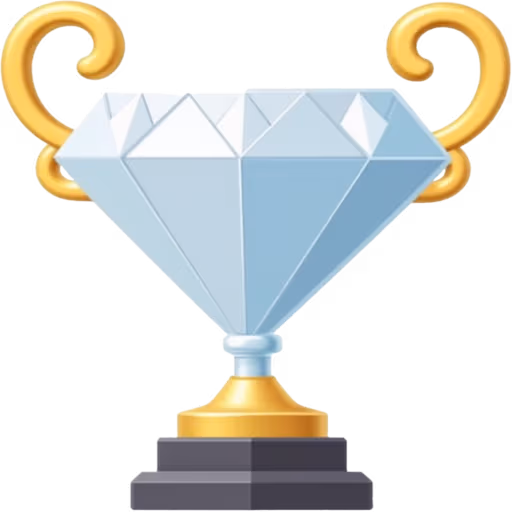 Diamond