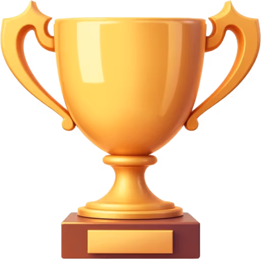 Bronze